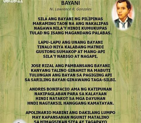 nagawan in english|NAGAWANG Meaning in English .